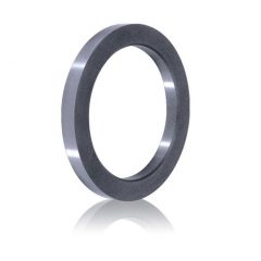 Zwischenringe für Unter- und Obermesser von DIENES.