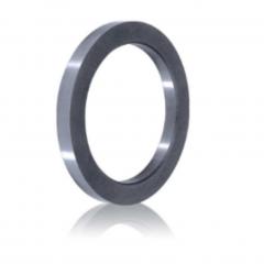 rundmesser_platzhalter_beispiel