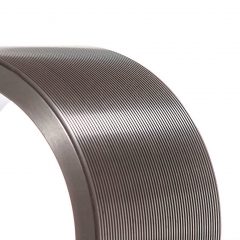 DIENES Rasierklingenbüchsen für den Rasierklingenschnitt.