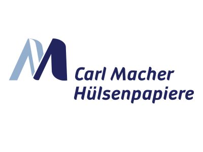 carl-macher-sleeve-paper-logo