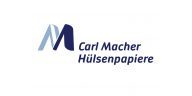 carl-macher-hu%cc%88lsenpapiere-logo-2