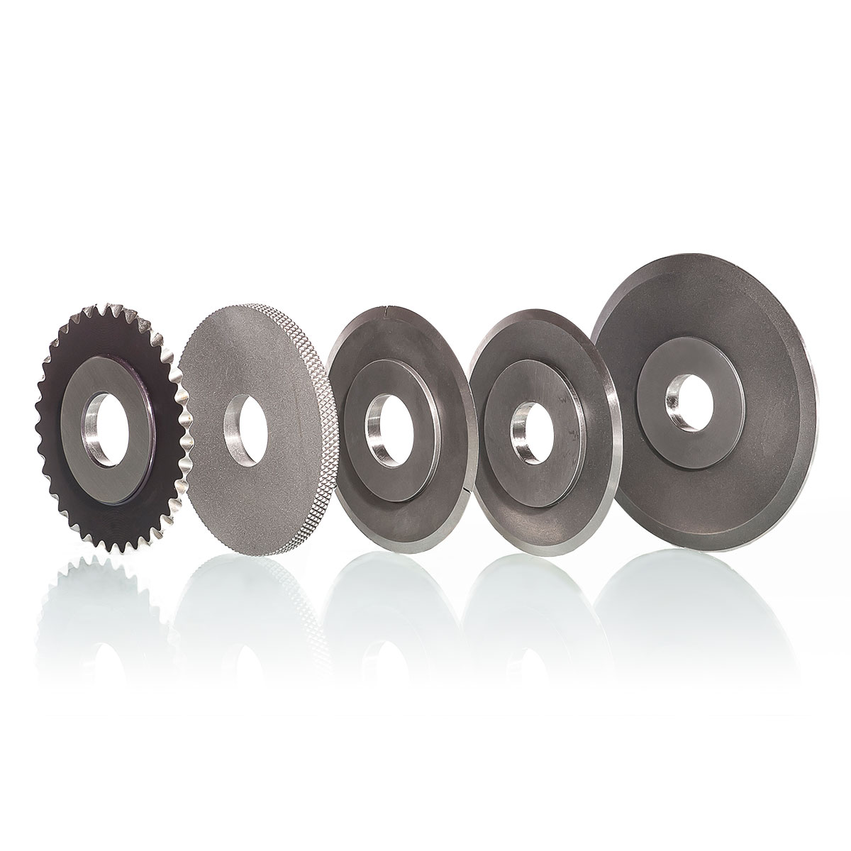 Дисковый Нож Для Шпулерезки Купить