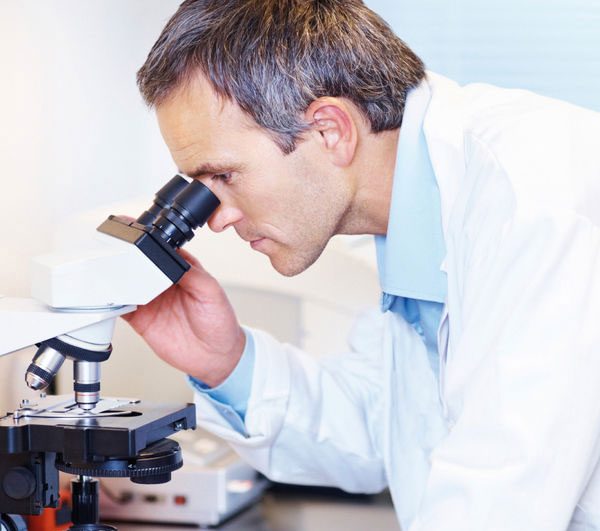 Slitting Laboratory Rent a Lab DIENES