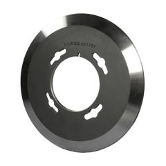 Flaches Obermesser von DIENES