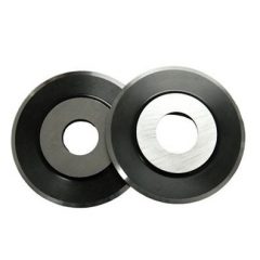 DIENES crush cut knives.