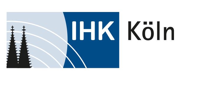 Outre les nombreux brevets de DIENES, la société compte également de nombreuses adhésions, par exemple à la Chambre d'industrie et de commerce de Kökn.