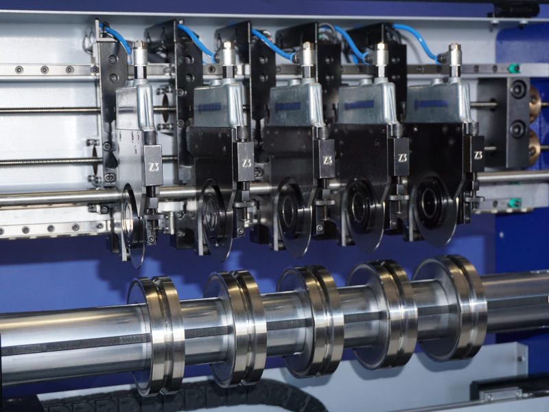 DIENES ist Gründungsmitglied des "Innovation Hub Bergisches RheinLand ...