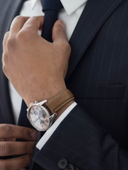 Karriere_Stellenangebote