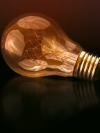 DIENES Innovation from tradition