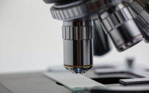 Die KAIZEN Analyse wird vor Ort im Betrieb durchgeführt und dient der Verbesserung der Schnittqualität, sowie der Einstellbarkeit, Handhabung, Standzeiterhöhung und der Sicherheit.