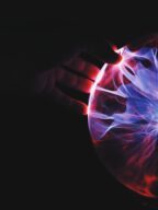 When it comes to innovation, DIENES is at the forefront, because here innovation comes from tradition.