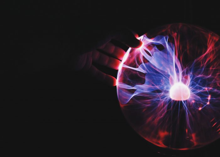 When it comes to innovation, DIENES is at the forefront, because here innovation comes from tradition.