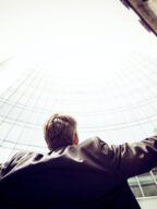 Les succès de Papierfabrik Palm GmbH & Co. KG et Carl Macher Hülsenpapiere parlent d'eux-mêmes.