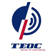 Das Bild zeigt das Logo der MarkeTEOC, die für smarte solutions von DIENES steht.