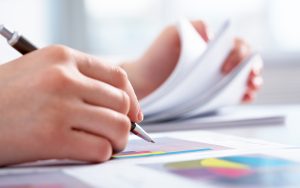 DIENES Kaizen Analysis