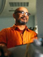 DIENES Slitting Academy Test the Best