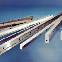 Führungsleisten von DIENES.