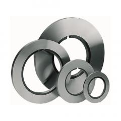 Rollscherenmesser – neues Format (500×500)