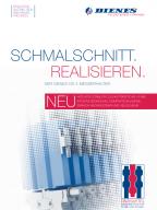 Cover Broschüre DS 4