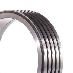 DIENES multiple grooved knife blocks for an optimal cutting result.