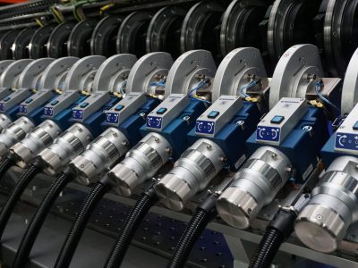 224 Schndeidsystem DS 8-min