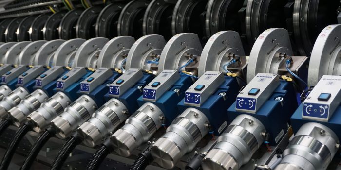 224 Schndeidsystem DS 8-min