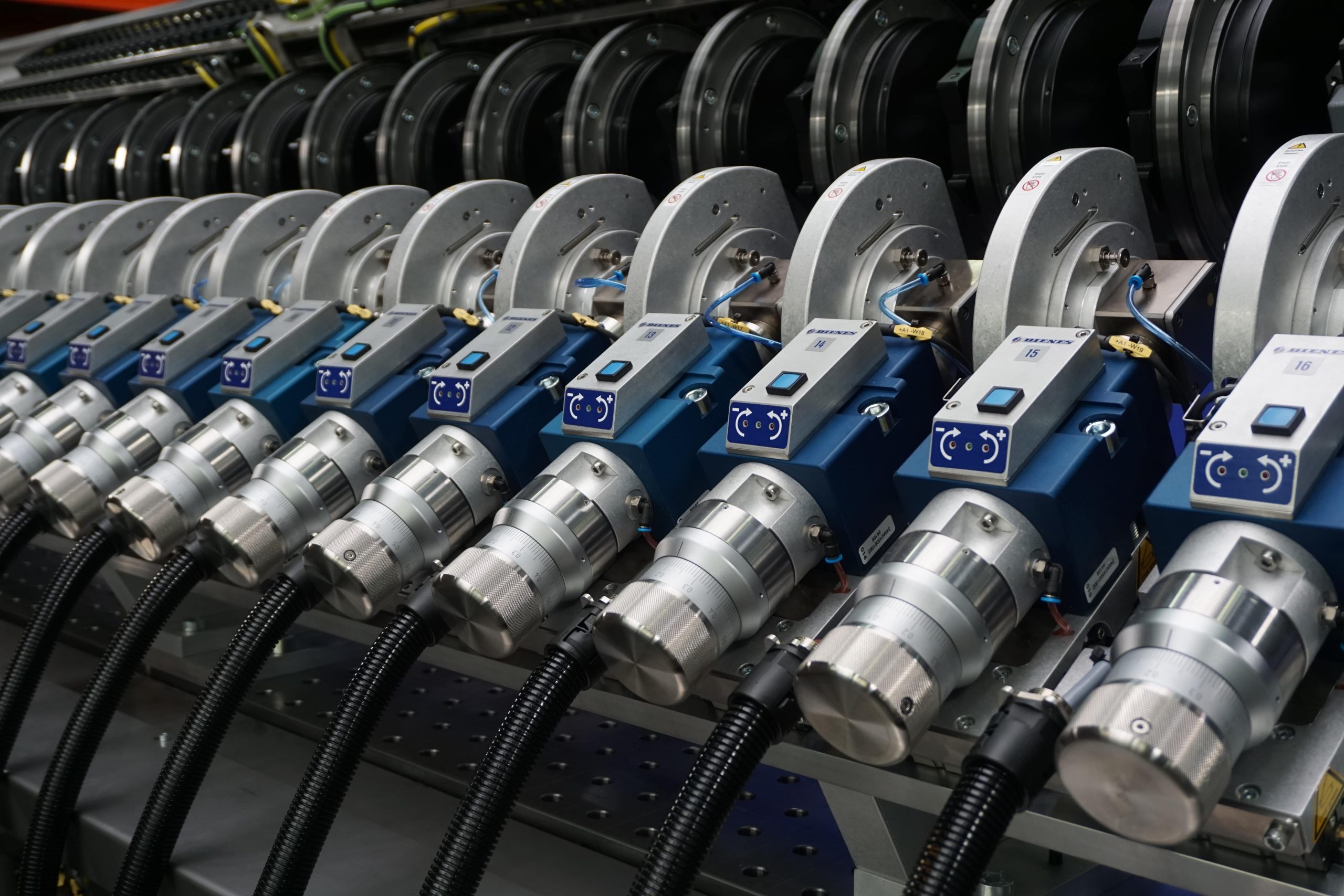 224 Schndeidsystem DS 8-min