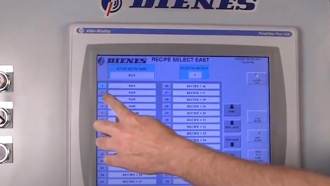 Videos Archiv Dienes Videos Archiv Dienes