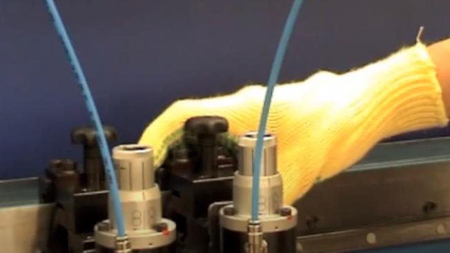 DIENES – Easy Set_Einstellschieber (V26)