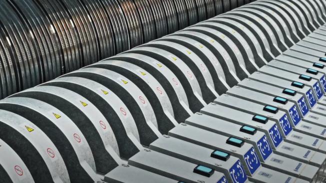 DIENES – Modul IV (V41)