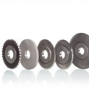 FD_Motiv_7a_Range_Quetschmesser_Obermesser_Q7F0337bearbeitet-bearb-1