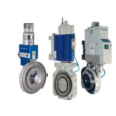 Scherenschnitt Bestseller