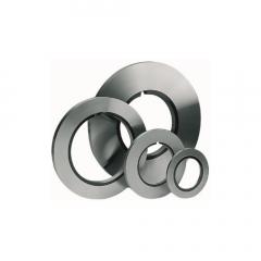 Rollscherenmesser – neues Format (500×500)