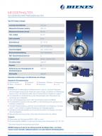 Cover Datenblatt DS 8