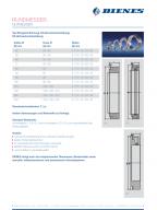 Cover Datenblatt Nutmesser