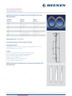 Cover Datenblatt Obermesser