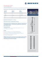 Cover Datenblatt Quetschmesser