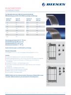 Cover Datenblatt Schneidbüchsen