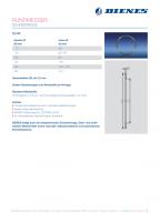 Cover Datenblatt Schneidringe