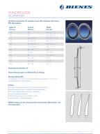 Cover Datenblatt Tellermesser