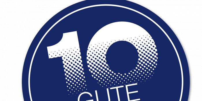 Siegel-10-gute-gruende-DE