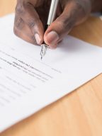 DIENES Verhaltenskodex