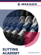 Cover Flyer Slitting Academy_e