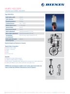 Cover PQA DF 50