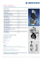 Cover PSGm 25 DF