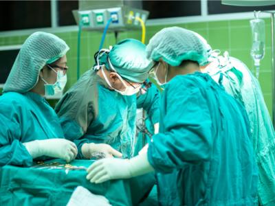 Bildvorschlag Medizinblog