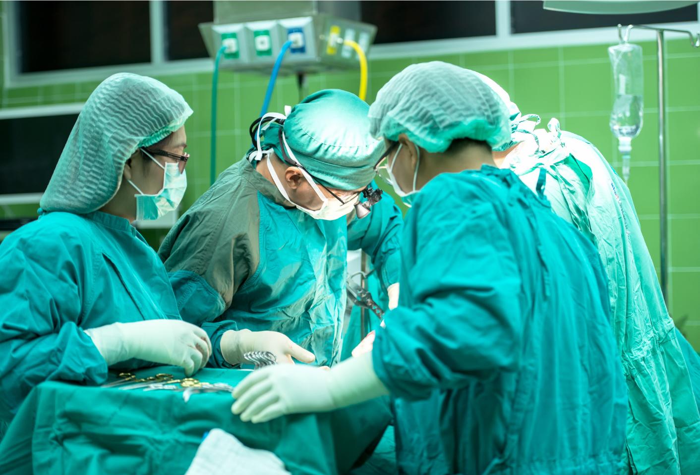 Bildvorschlag Medizinblog