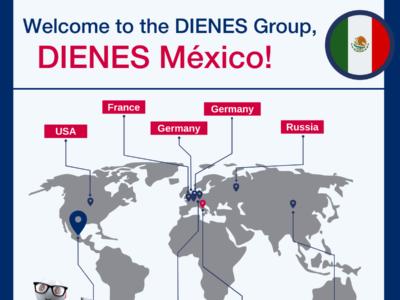 20220901_AnnouncementDienesMex
