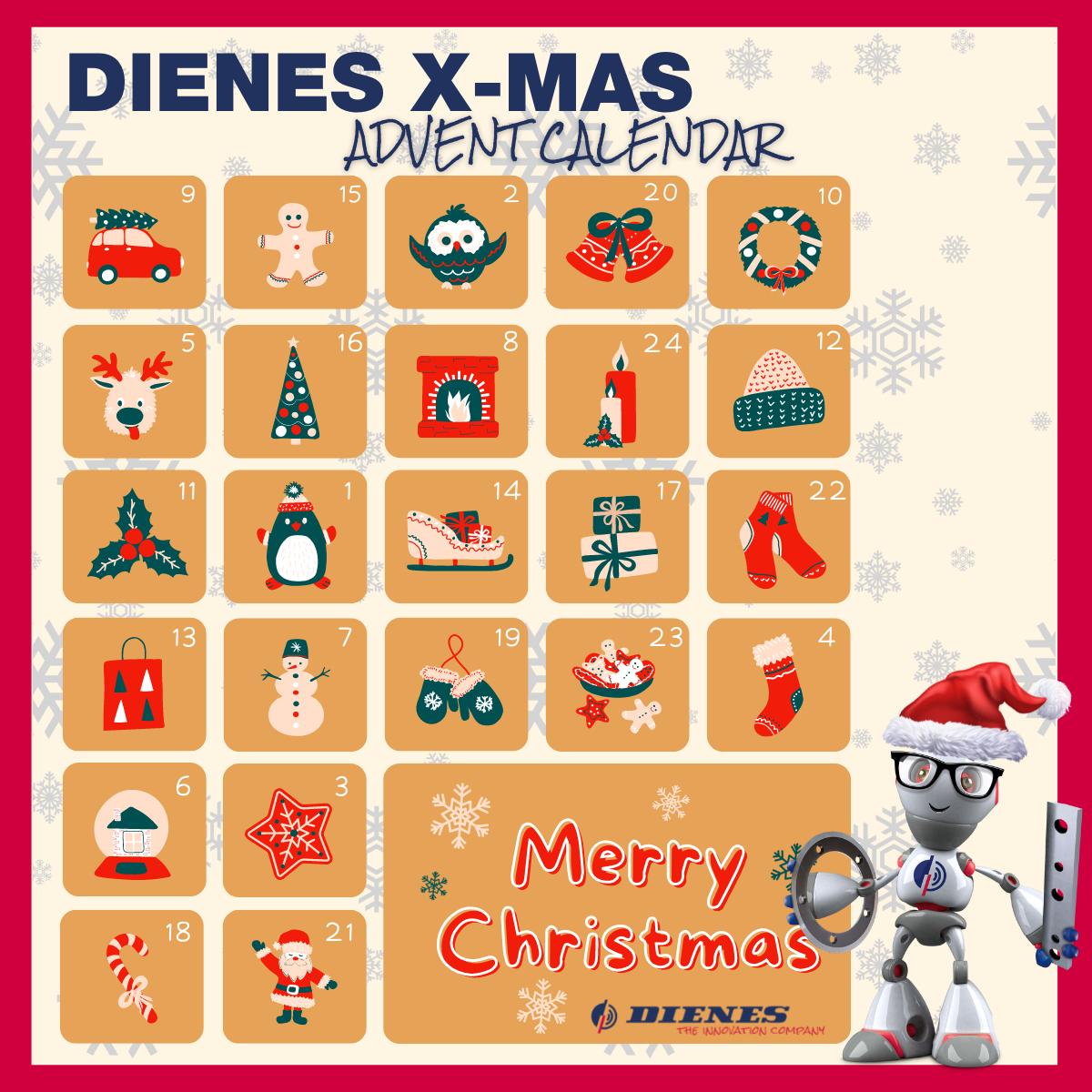 Blog_Dec2022