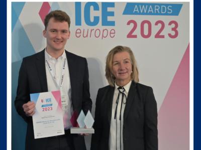 Blog_ICE Award